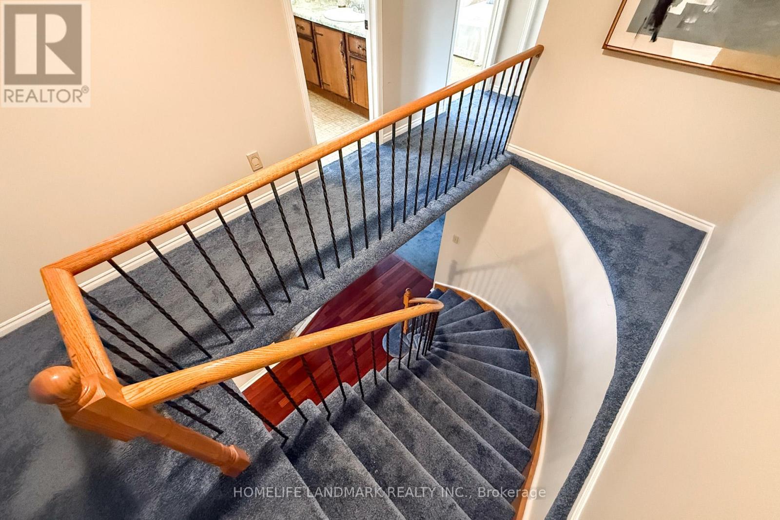 2593 Gazebo Court, Mississauga, Ontario L5L 3M8 - Photo 20 - W12959438