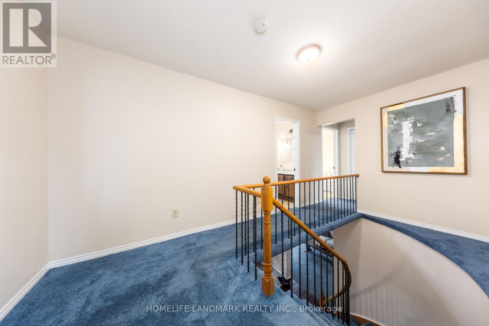 2593 Gazebo Court, Mississauga, Ontario L5L 3M8 - Photo 21 - W12959438