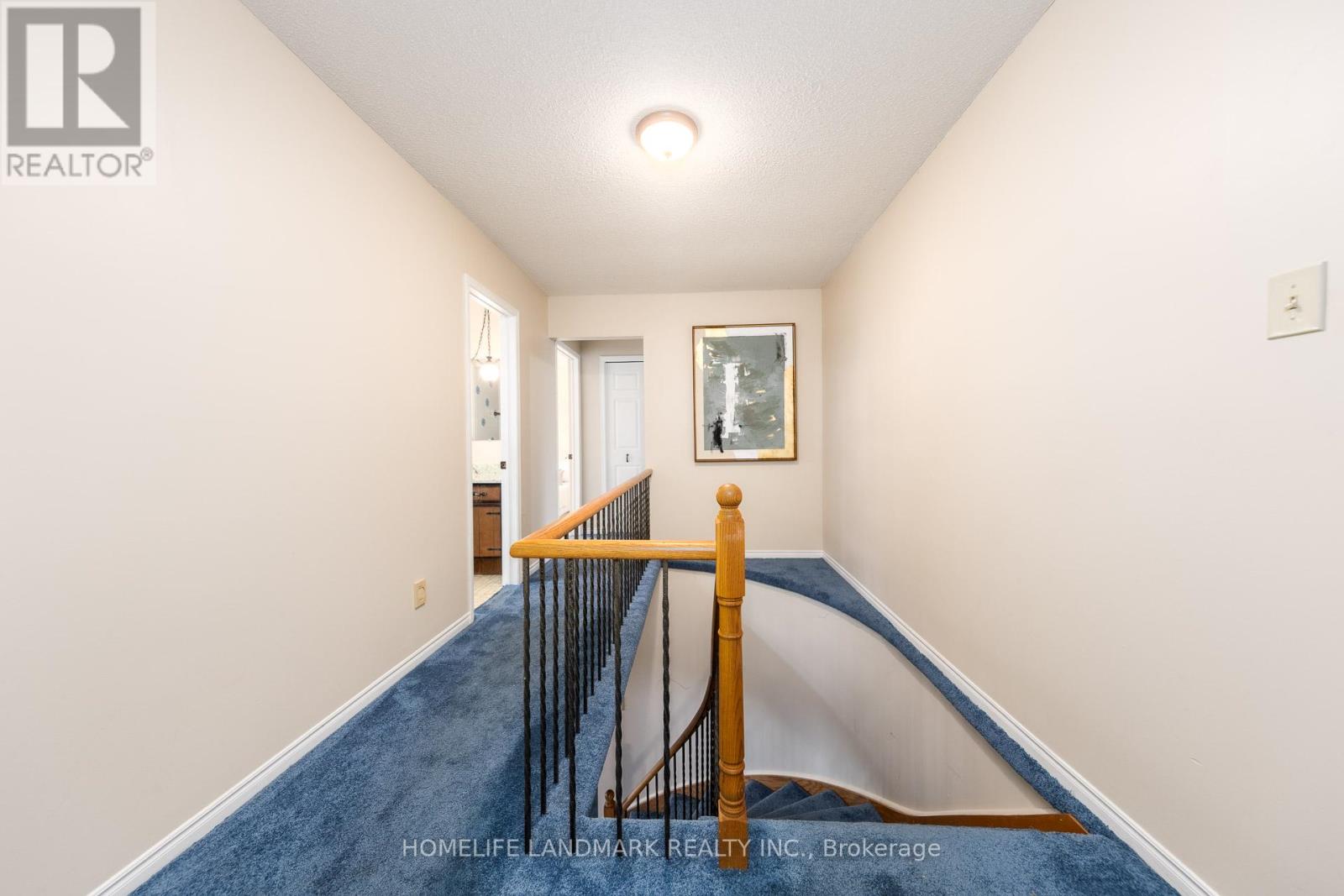 2593 Gazebo Court, Mississauga, Ontario L5L 3M8 - Photo 22 - W12959438