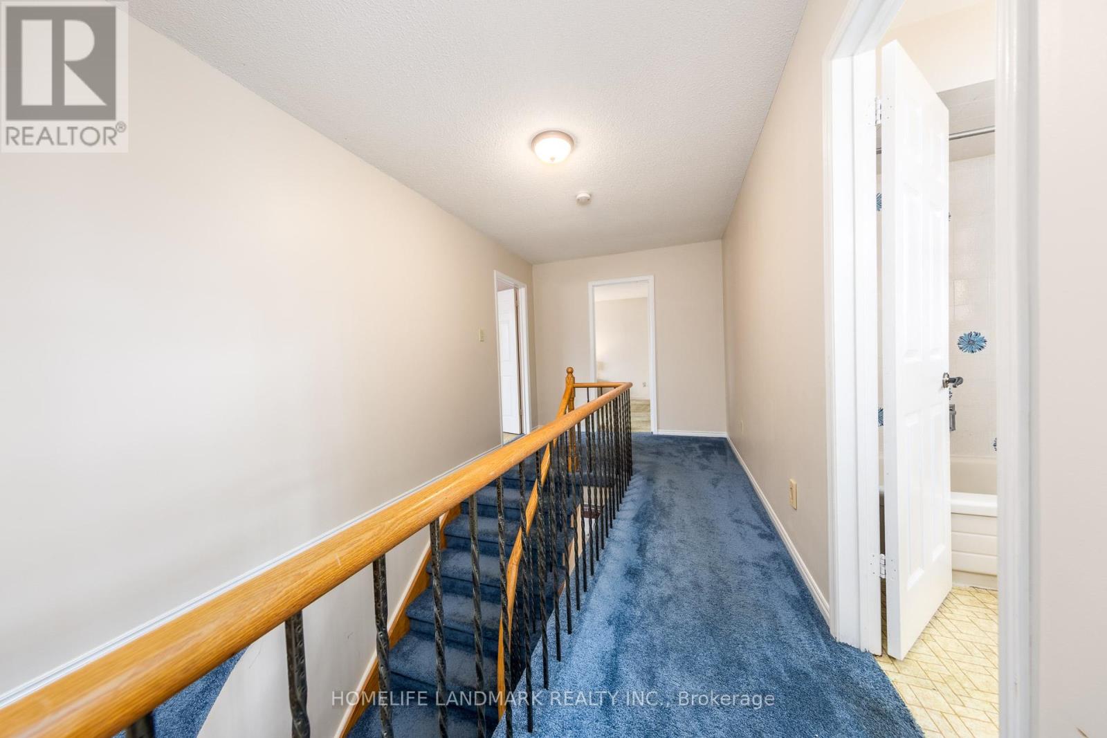 2593 Gazebo Court, Mississauga, Ontario L5L 3M8 - Photo 23 - W12959438