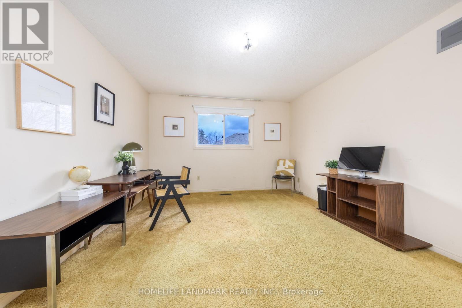 2593 Gazebo Court, Mississauga, Ontario L5L 3M8 - Photo 24 - W12959438