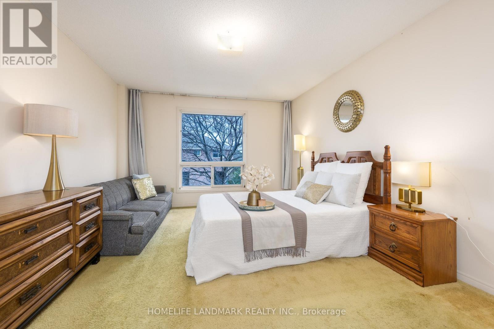 2593 Gazebo Court, Mississauga, Ontario L5L 3M8 - Photo 27 - W12959438