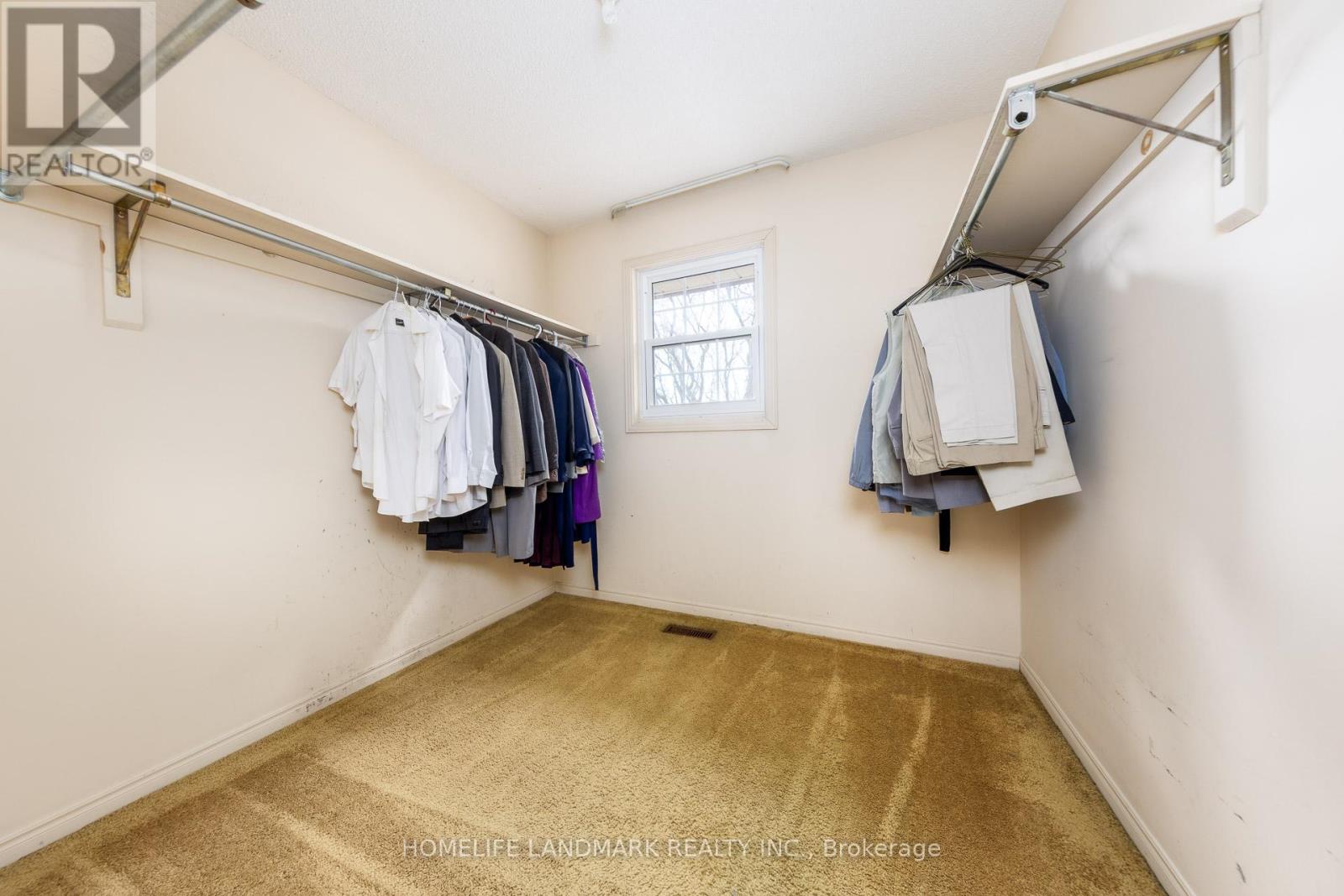 2593 Gazebo Court, Mississauga, Ontario L5L 3M8 - Photo 29 - W12959438