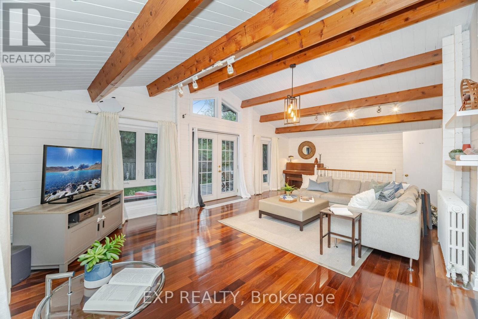 51 Chapel Street, Brampton, Ontario  L6W 2H5 - Photo 15 - W12959454