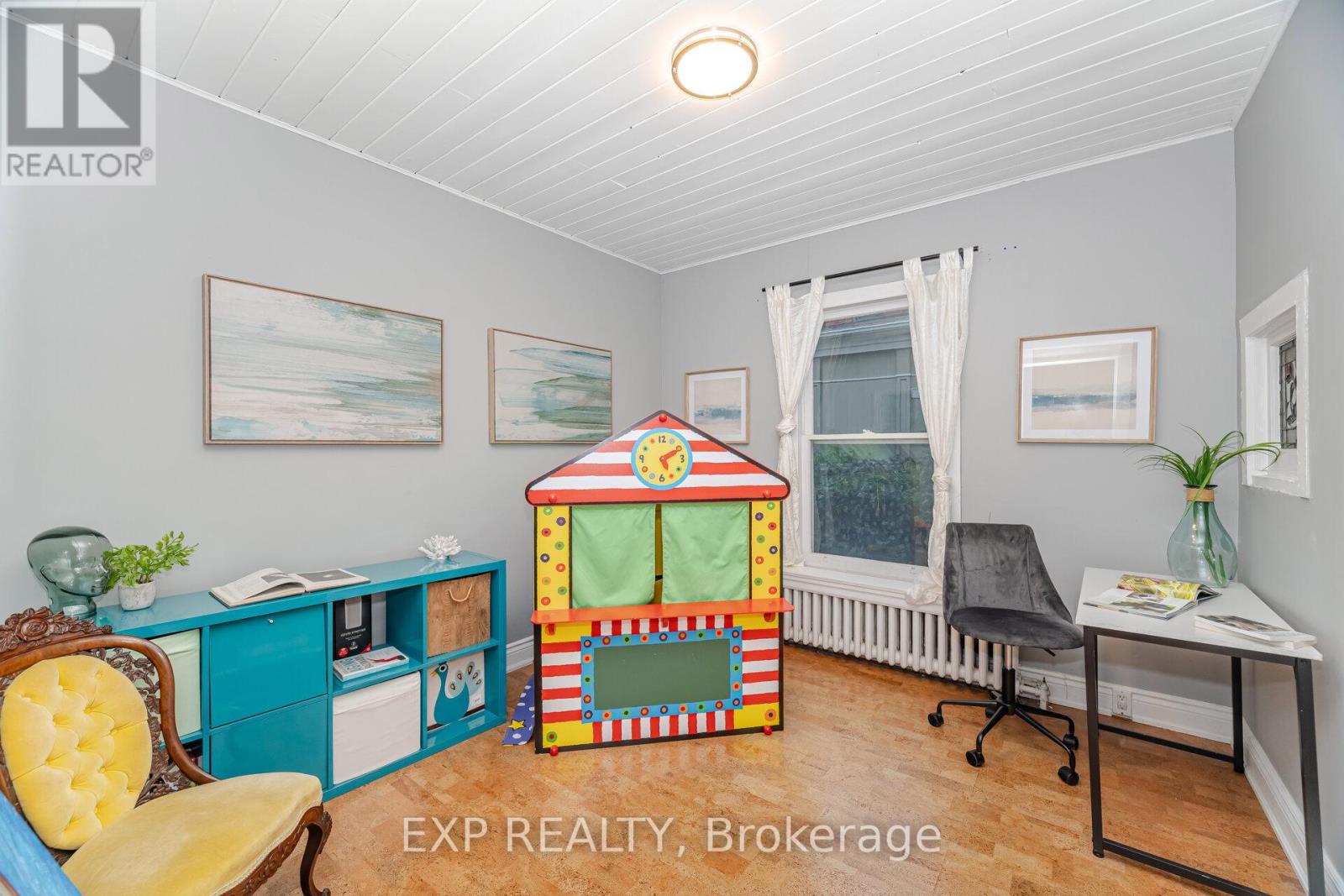 51 Chapel Street, Brampton, Ontario  L6W 2H5 - Photo 16 - W12959454