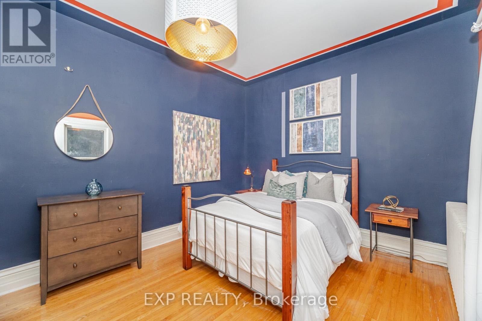 51 Chapel Street, Brampton, Ontario  L6W 2H5 - Photo 25 - W12959454