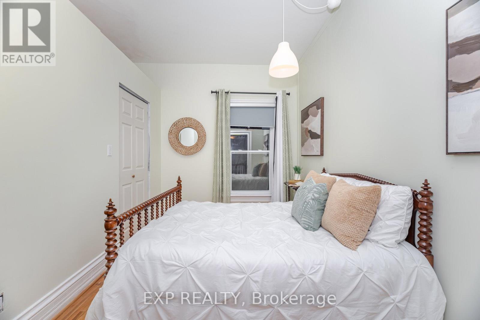 51 Chapel Street, Brampton, Ontario  L6W 2H5 - Photo 29 - W12959454