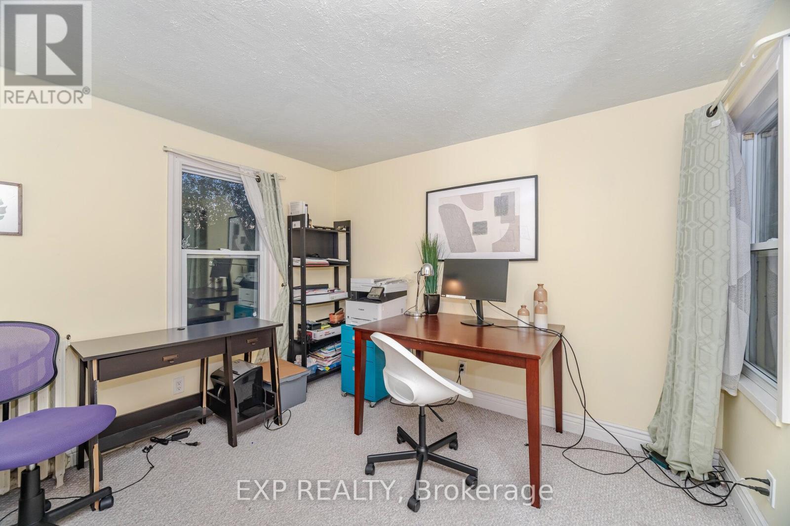 51 Chapel Street, Brampton, Ontario  L6W 2H5 - Photo 30 - W12959454