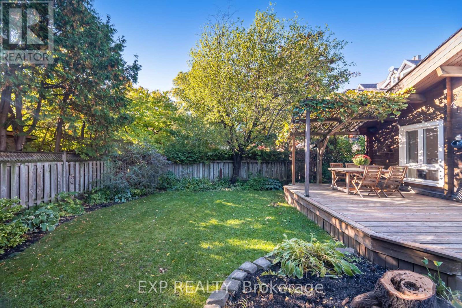 51 Chapel Street, Brampton, Ontario  L6W 2H5 - Photo 39 - W12959454