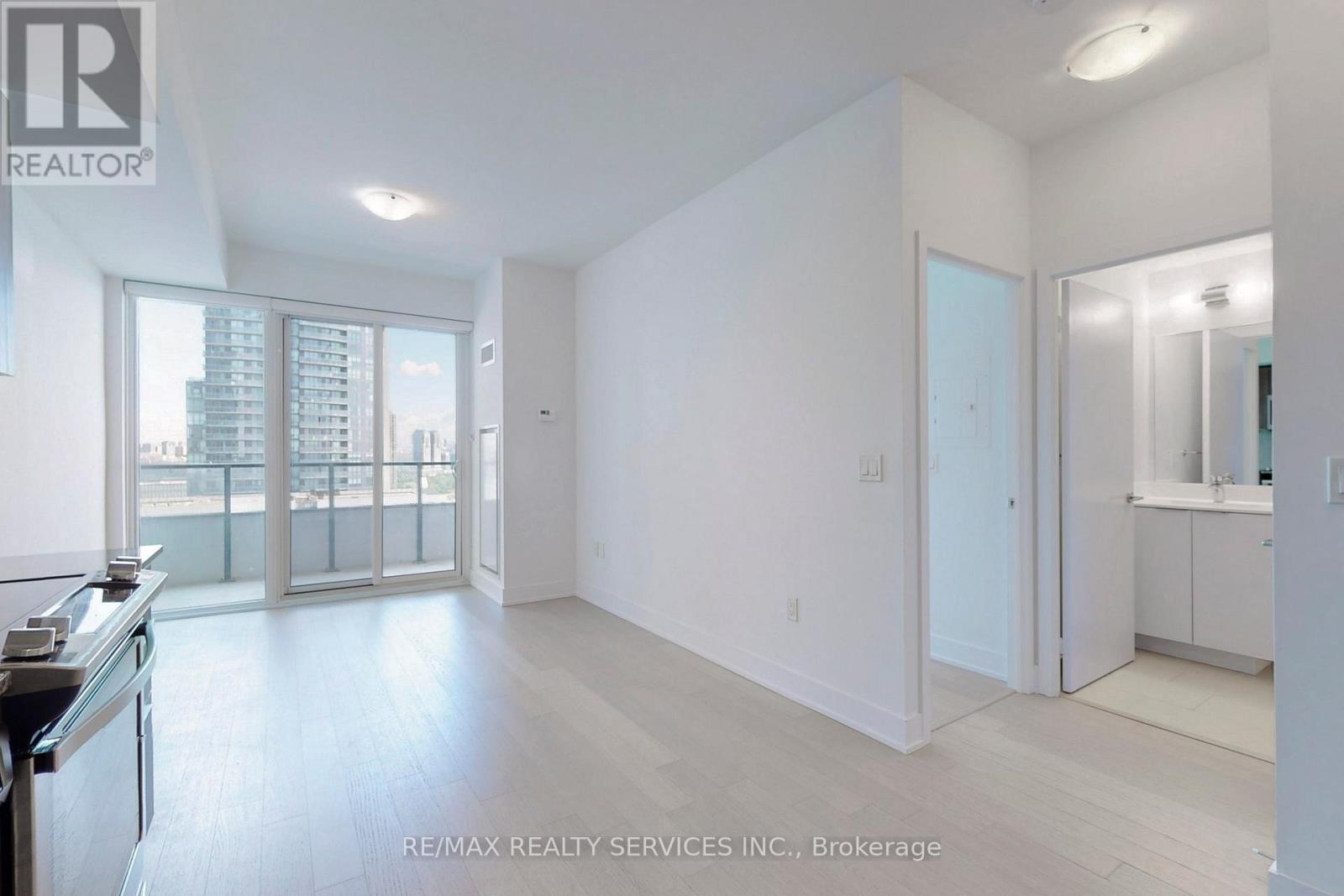 2006 - 20 Shore Breeze Drive, Toronto, Ontario  M8V 0C7 - Photo 13 - W12959456