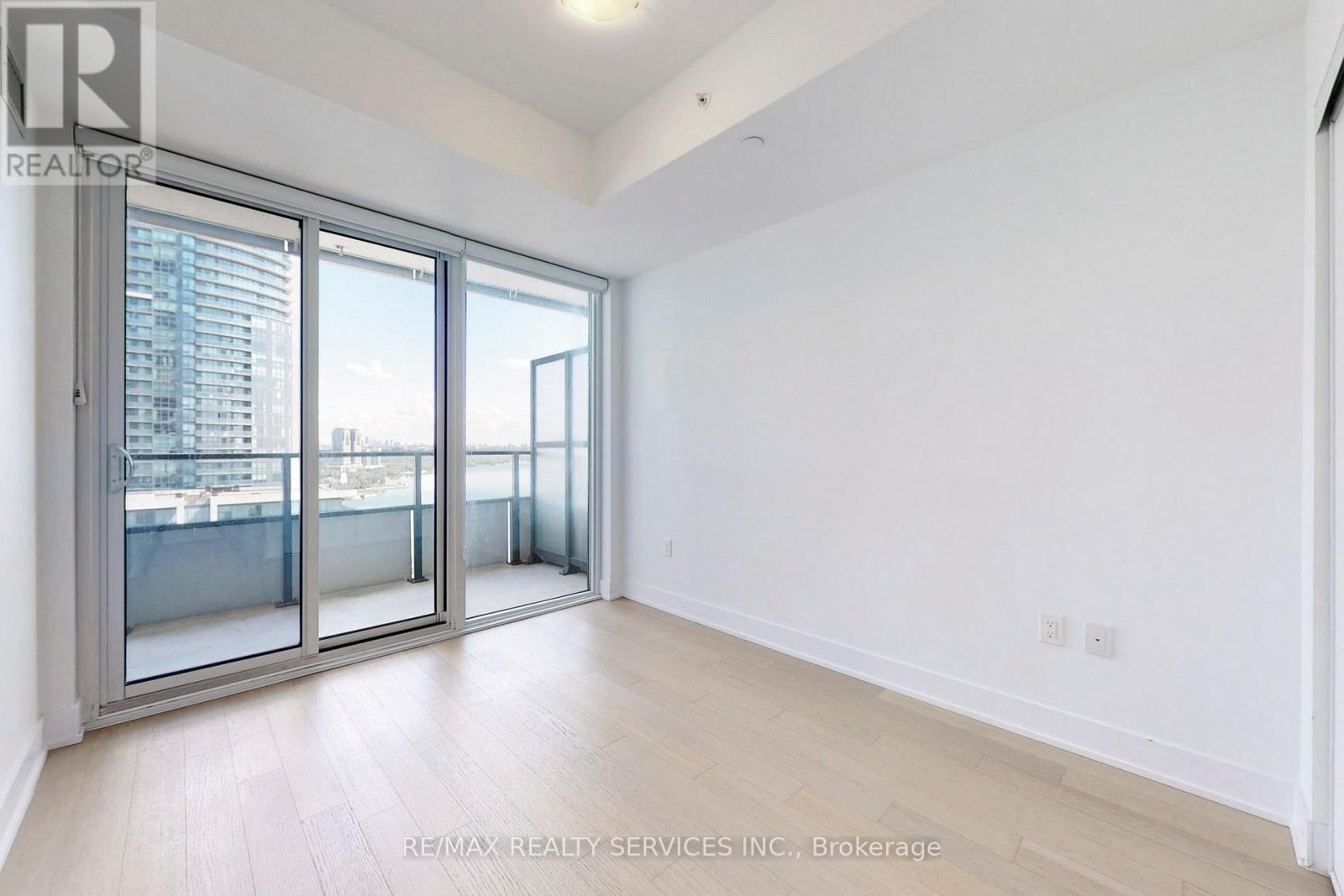 2006 - 20 Shore Breeze Drive, Toronto, Ontario  M8V 0C7 - Photo 15 - W12959456