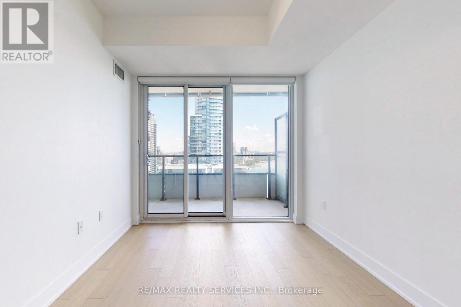 2006 - 20 Shore Breeze Drive, Toronto, Ontario  M8V 0C7 - Photo 16 - W12959456