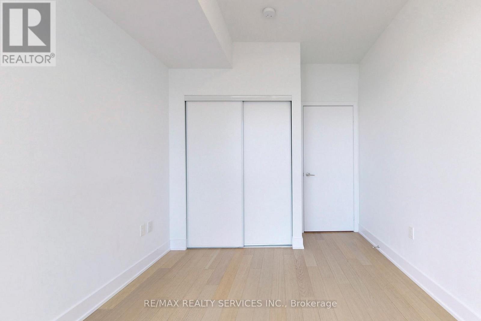 2006 - 20 Shore Breeze Drive, Toronto, Ontario  M8V 0C7 - Photo 18 - W12959456