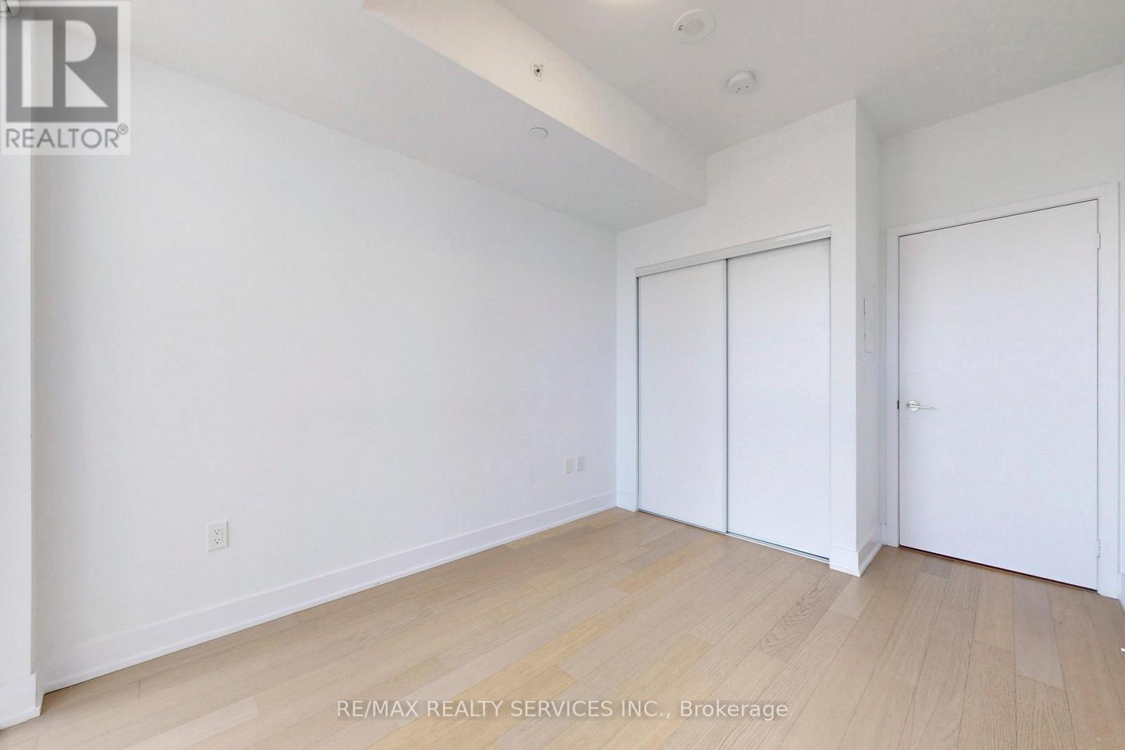 2006 - 20 Shore Breeze Drive, Toronto, Ontario  M8V 0C7 - Photo 19 - W12959456