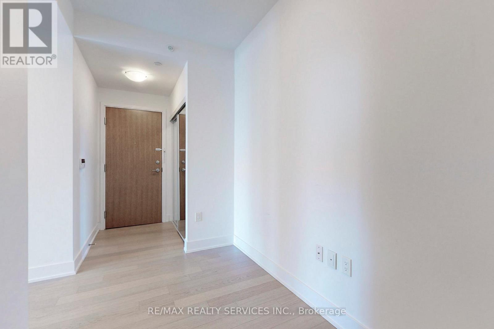 2006 - 20 Shore Breeze Drive, Toronto, Ontario  M8V 0C7 - Photo 20 - W12959456