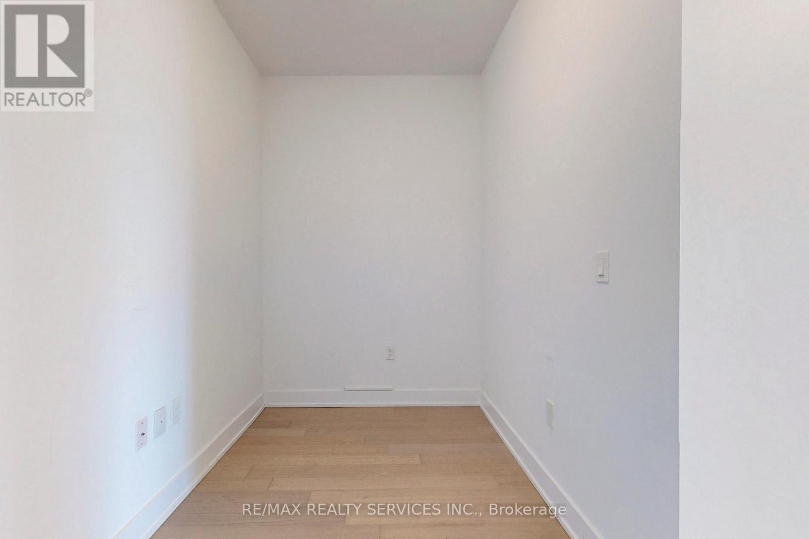 2006 - 20 Shore Breeze Drive, Toronto, Ontario  M8V 0C7 - Photo 21 - W12959456