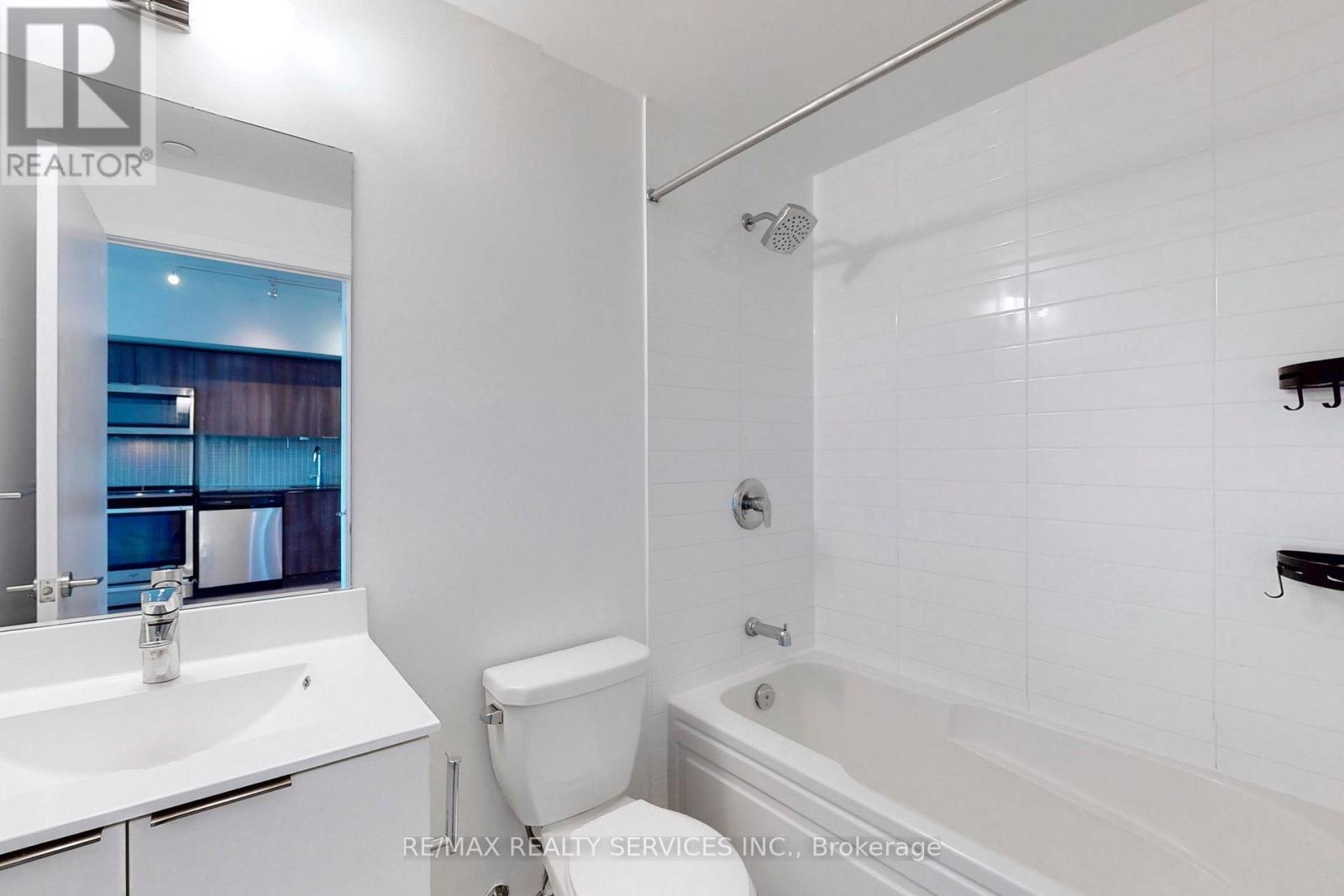 2006 - 20 Shore Breeze Drive, Toronto, Ontario  M8V 0C7 - Photo 23 - W12959456