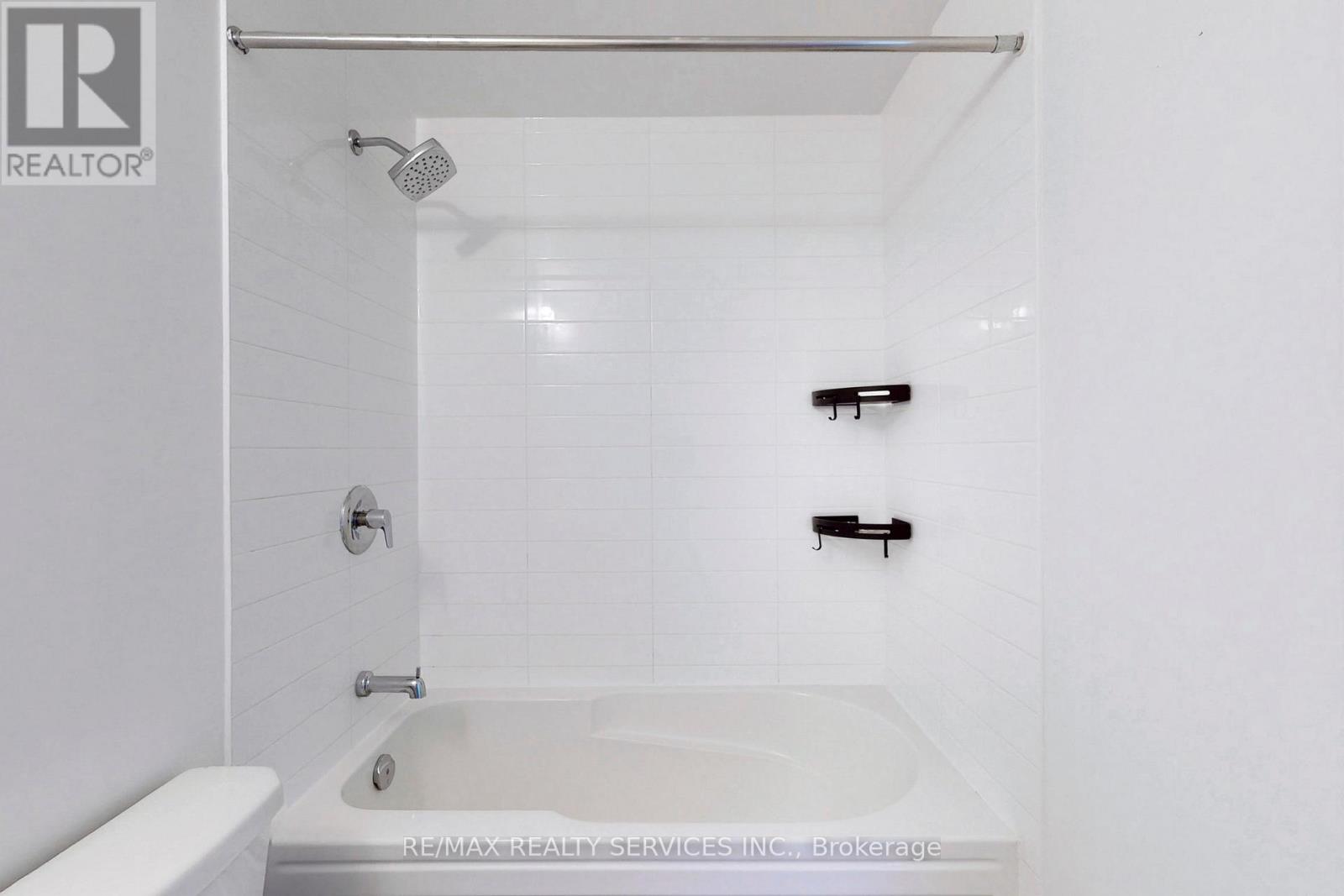 2006 - 20 Shore Breeze Drive, Toronto, Ontario  M8V 0C7 - Photo 24 - W12959456