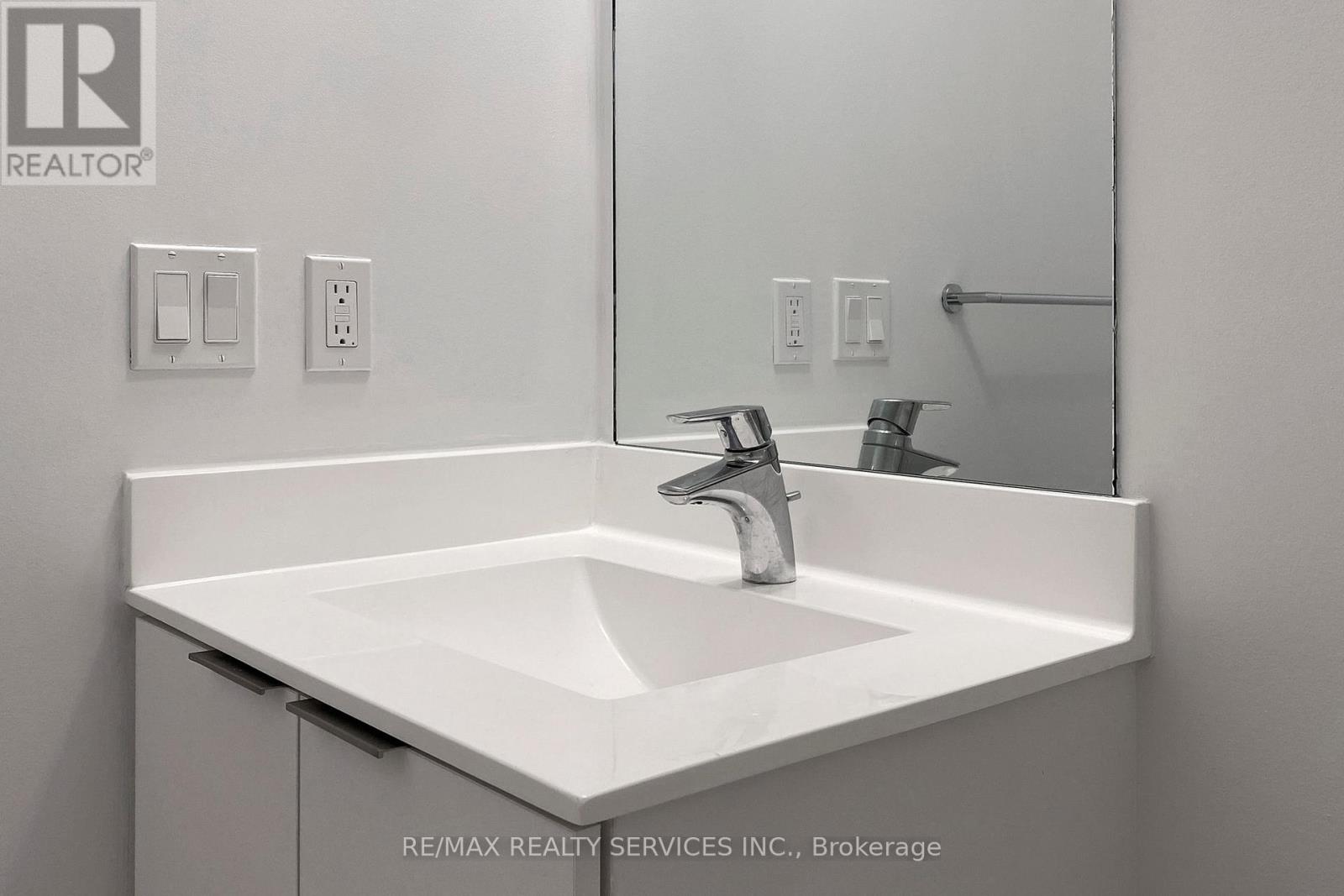 2006 - 20 Shore Breeze Drive, Toronto, Ontario  M8V 0C7 - Photo 25 - W12959456