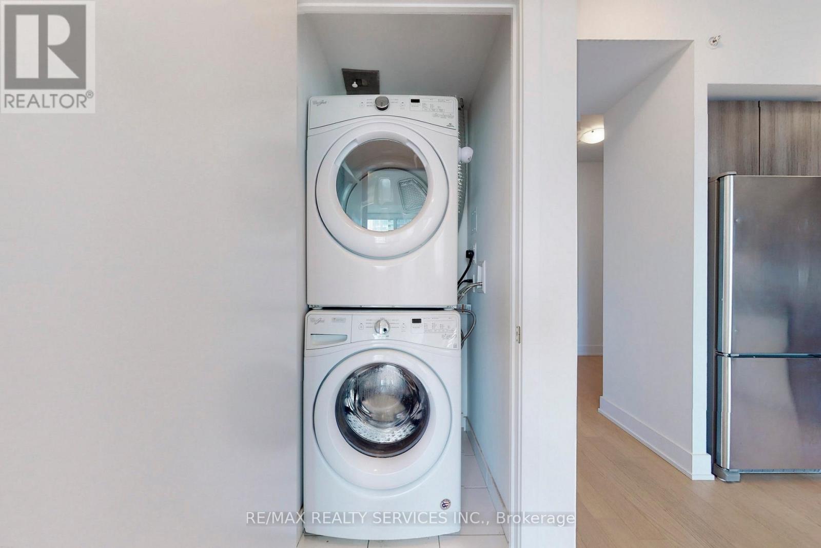 2006 - 20 Shore Breeze Drive, Toronto, Ontario  M8V 0C7 - Photo 26 - W12959456