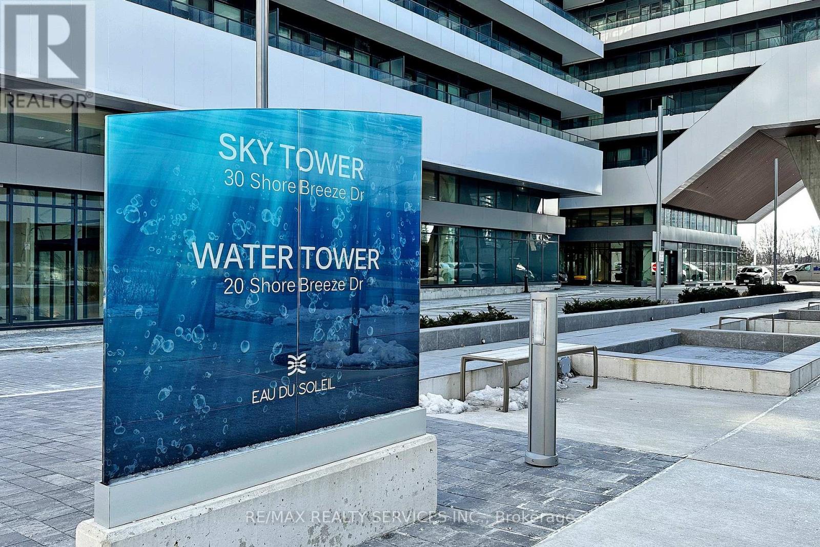 2006 - 20 Shore Breeze Drive, Toronto, Ontario  M8V 0C7 - Photo 27 - W12959456