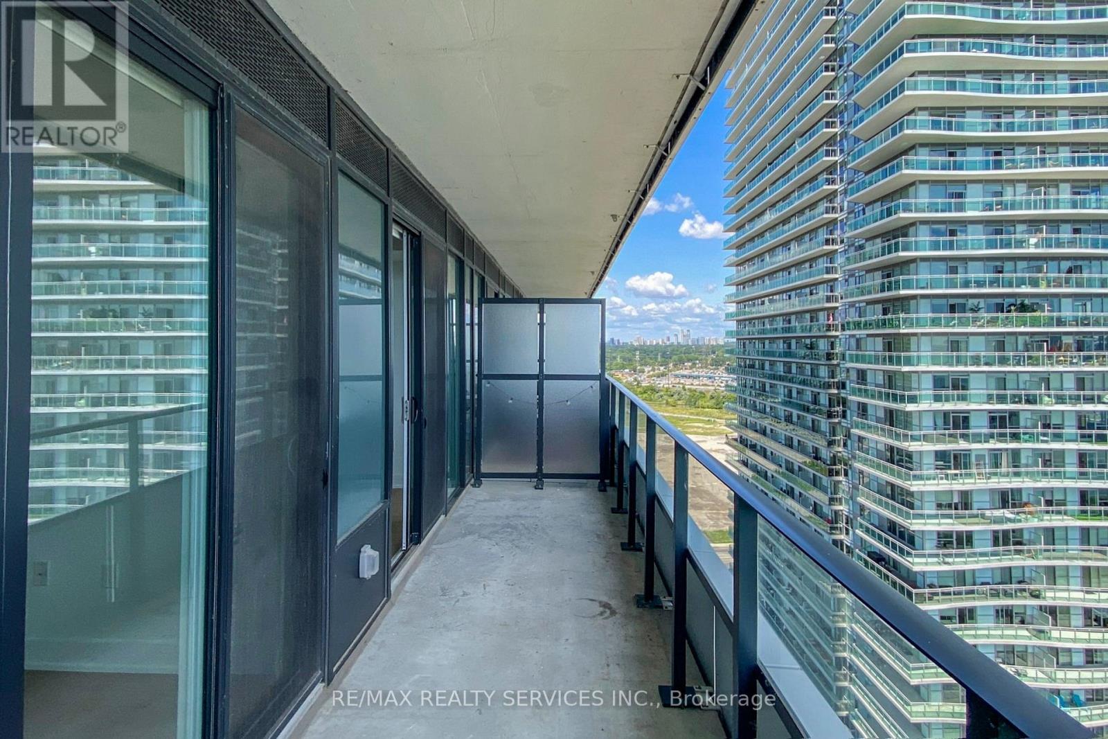 2006 - 20 Shore Breeze Drive, Toronto, Ontario  M8V 0C7 - Photo 28 - W12959456