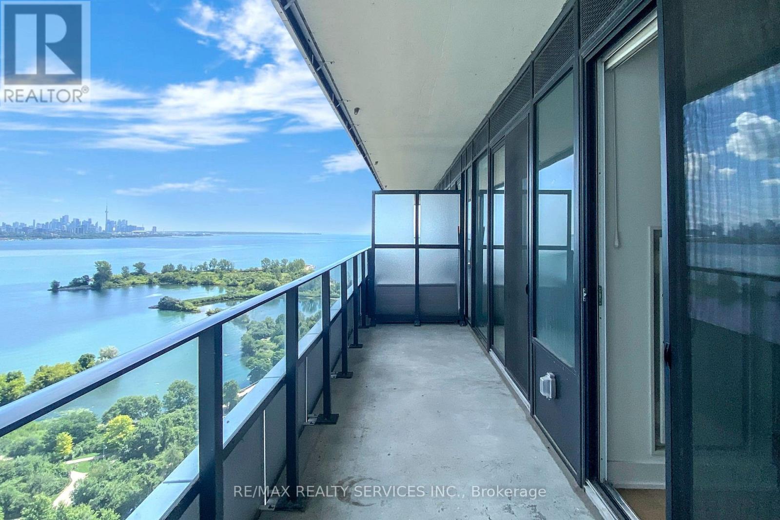 2006 - 20 Shore Breeze Drive, Toronto, Ontario  M8V 0C7 - Photo 29 - W12959456