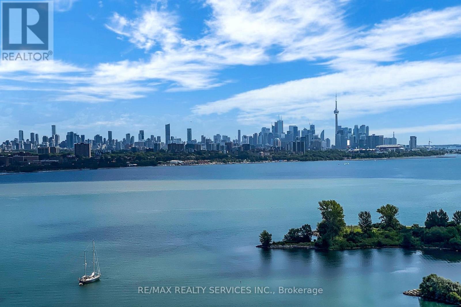 2006 - 20 Shore Breeze Drive, Toronto, Ontario  M8V 0C7 - Photo 31 - W12959456