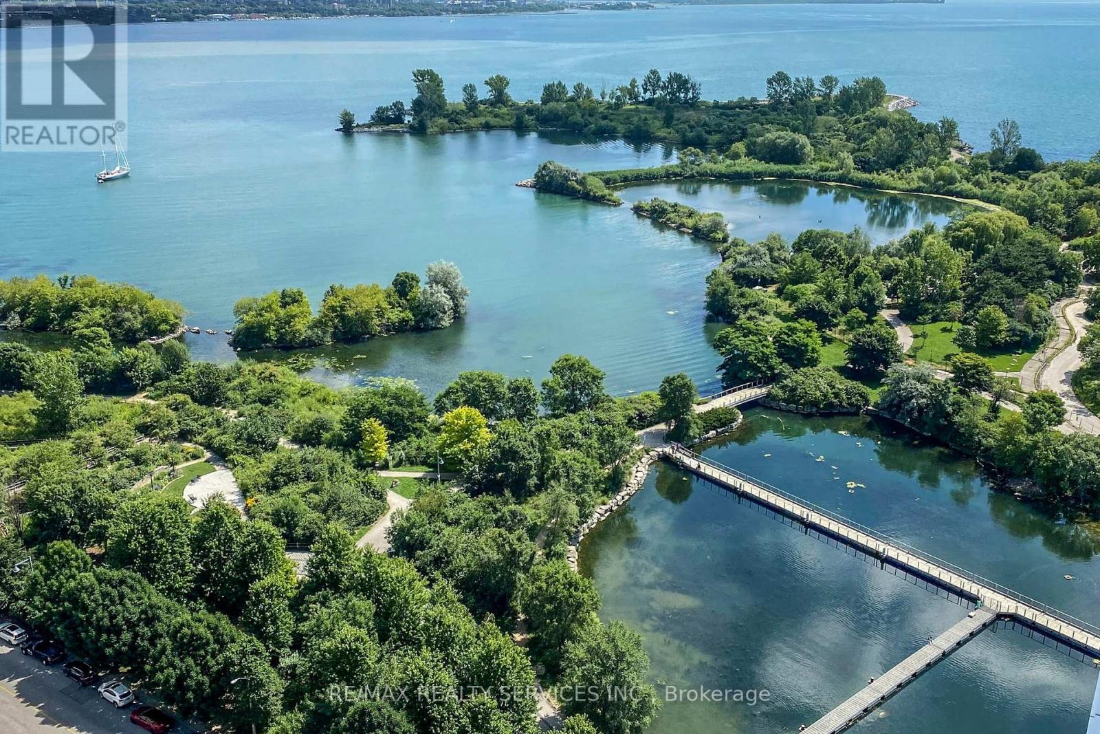 2006 - 20 Shore Breeze Drive, Toronto, Ontario  M8V 0C7 - Photo 32 - W12959456