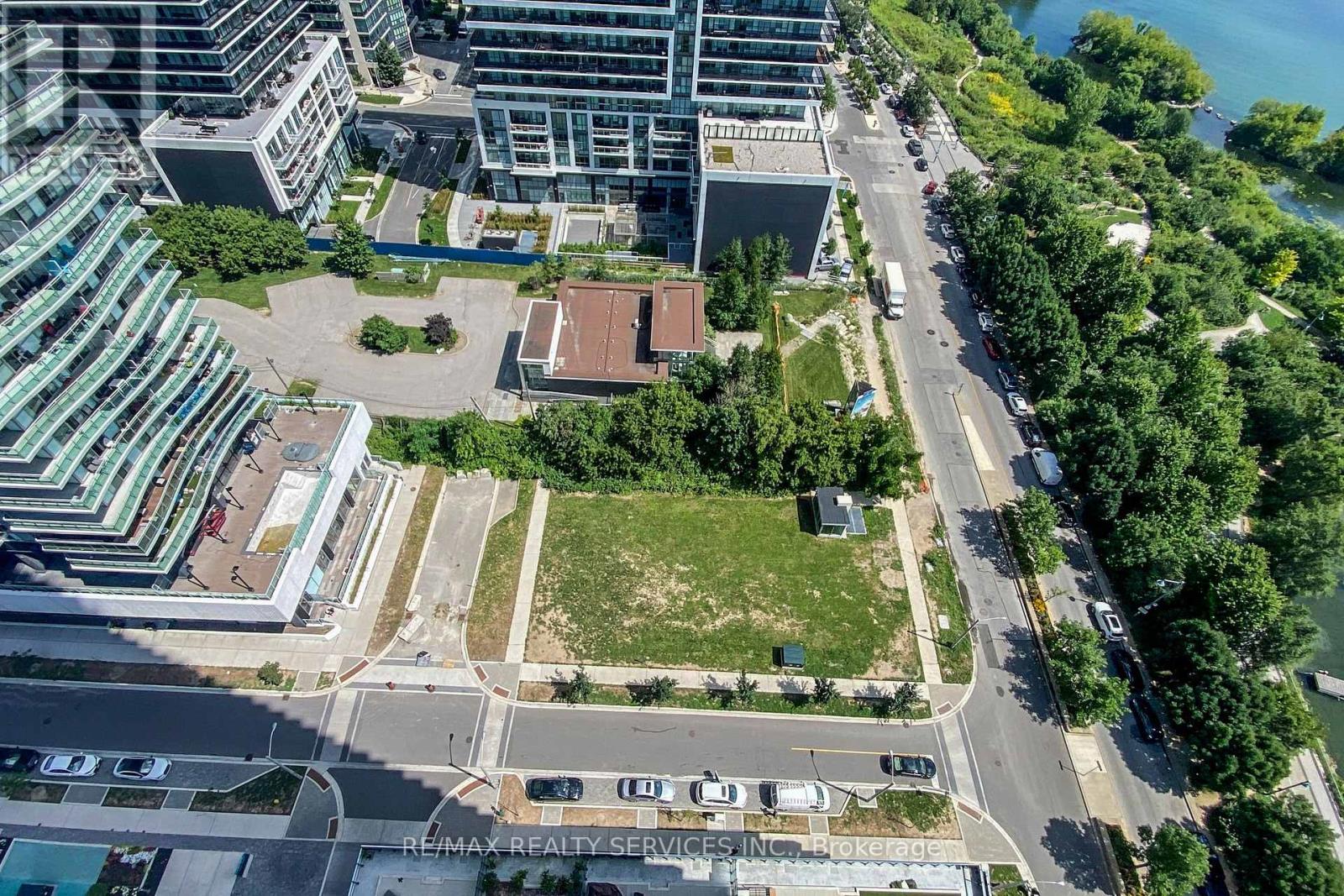 2006 - 20 Shore Breeze Drive, Toronto, Ontario  M8V 0C7 - Photo 33 - W12959456