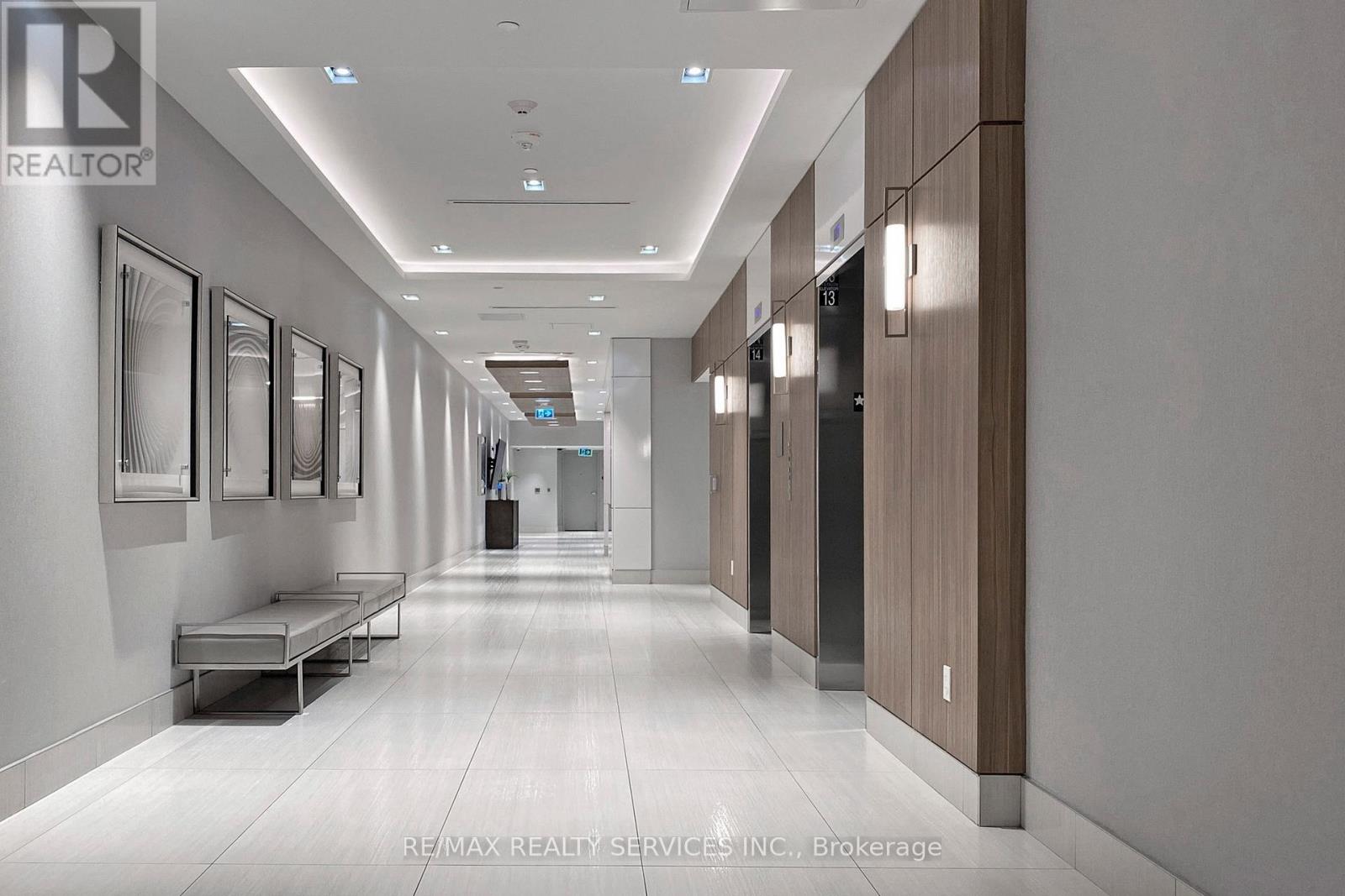 2006 - 20 Shore Breeze Drive, Toronto, Ontario  M8V 0C7 - Photo 34 - W12959456