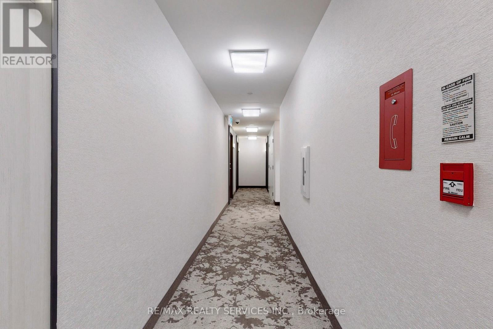 2006 - 20 Shore Breeze Drive, Toronto, Ontario  M8V 0C7 - Photo 35 - W12959456