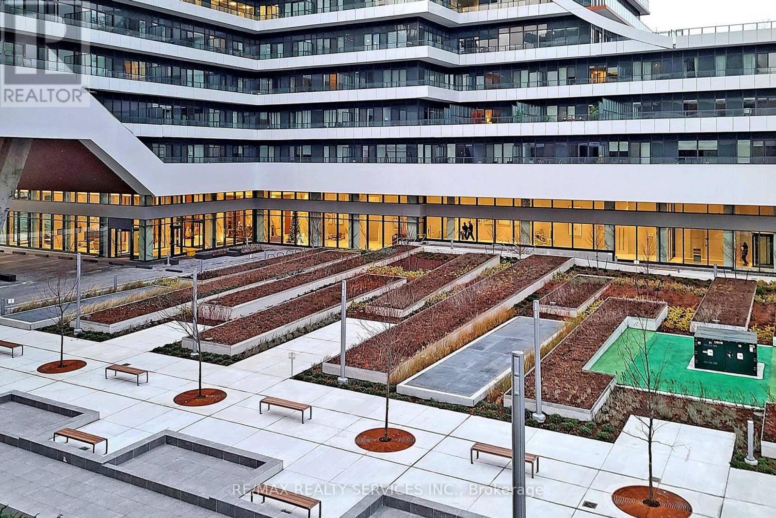 2006 - 20 Shore Breeze Drive, Toronto, Ontario  M8V 0C7 - Photo 36 - W12959456