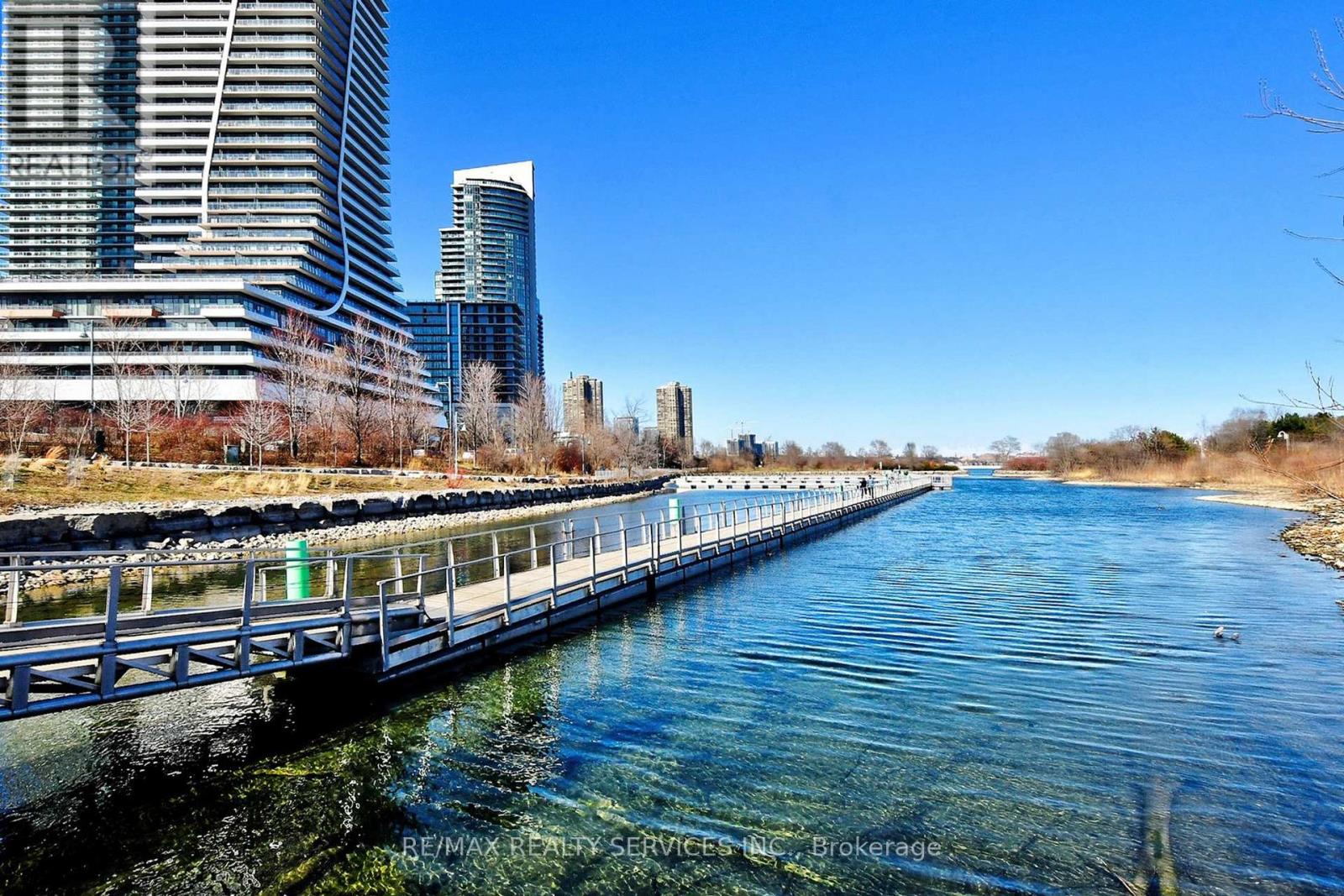 2006 - 20 Shore Breeze Drive, Toronto, Ontario  M8V 0C7 - Photo 37 - W12959456