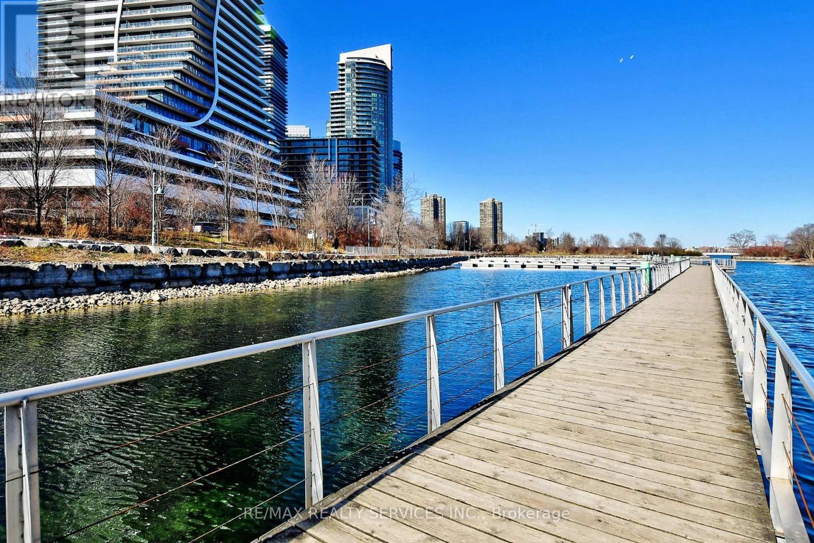 2006 - 20 Shore Breeze Drive, Toronto, Ontario  M8V 0C7 - Photo 38 - W12959456