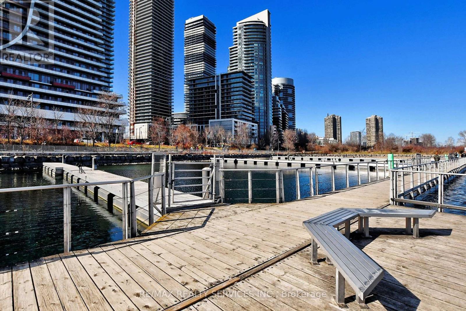 2006 - 20 Shore Breeze Drive, Toronto, Ontario  M8V 0C7 - Photo 39 - W12959456