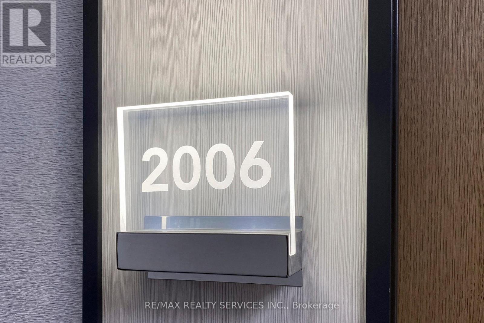 2006 - 20 Shore Breeze Drive, Toronto, Ontario  M8V 0C7 - Photo 4 - W12959456