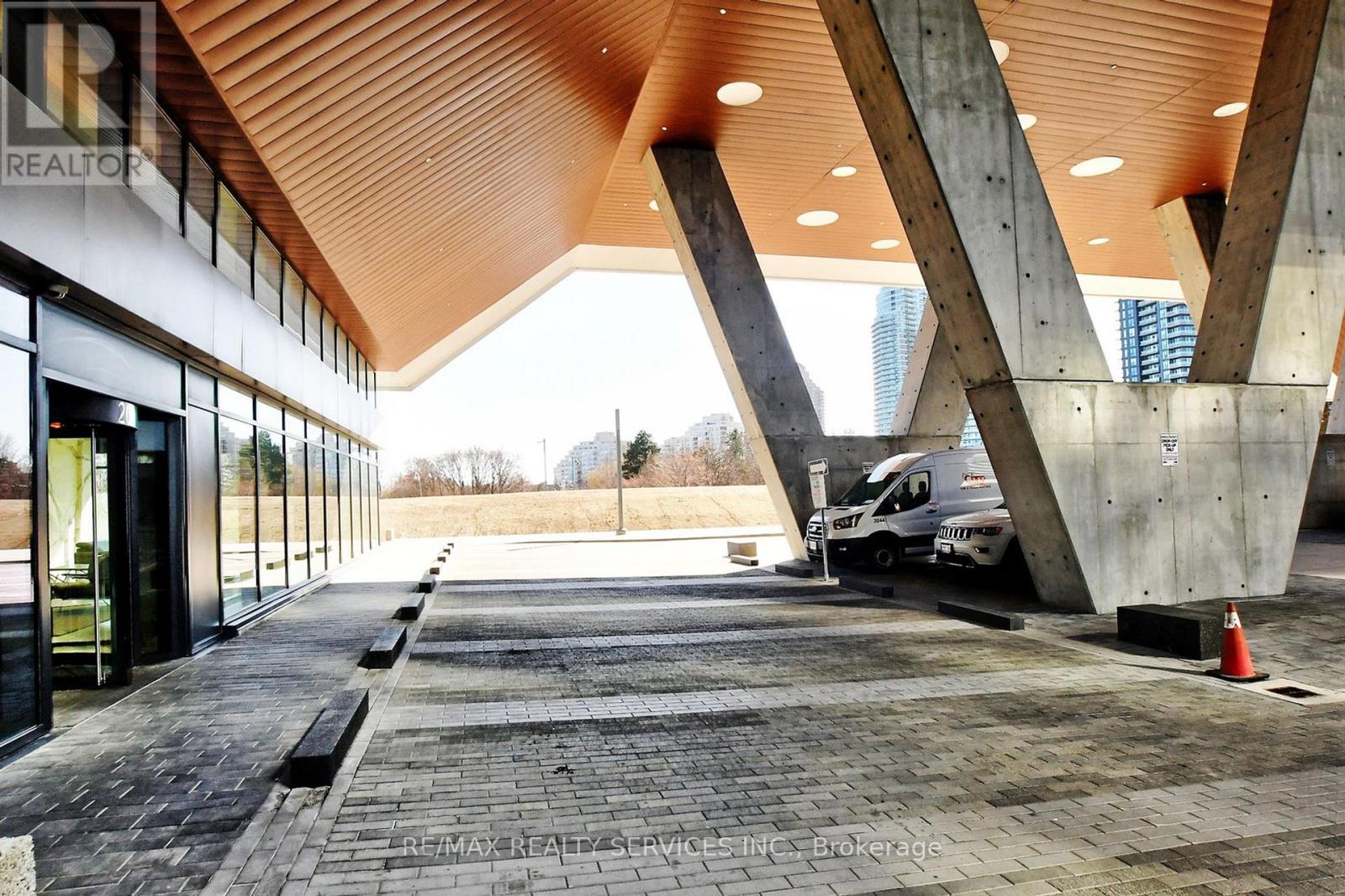 2006 - 20 Shore Breeze Drive, Toronto, Ontario  M8V 0C7 - Photo 43 - W12959456