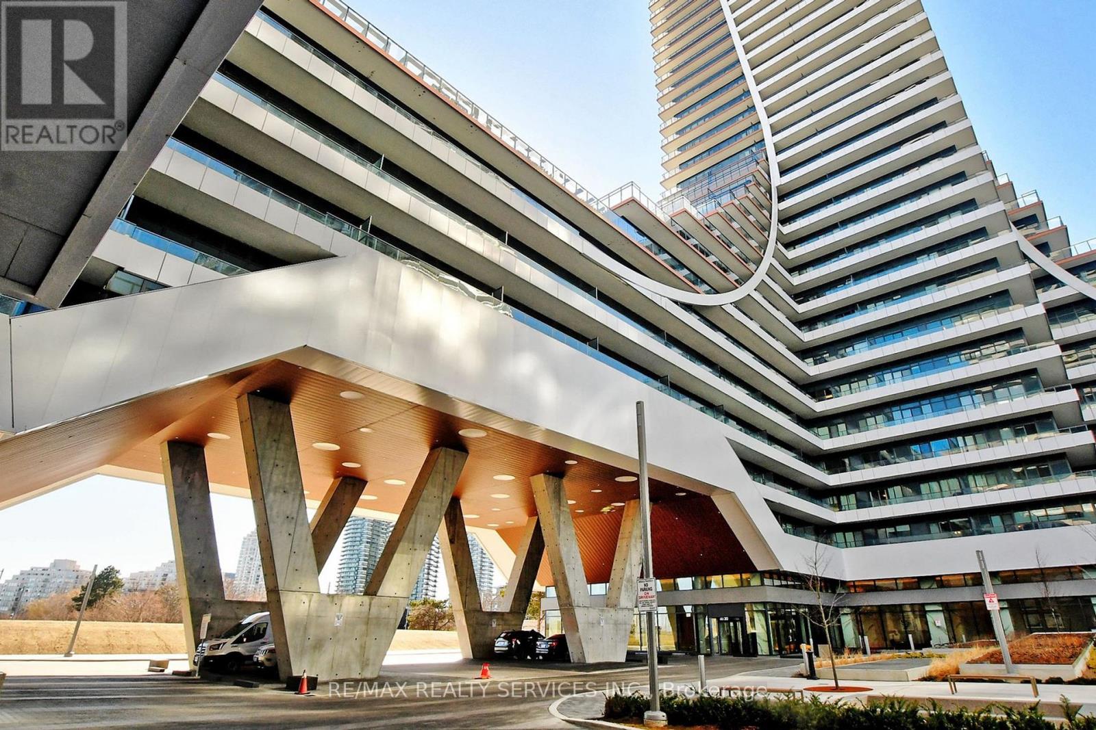 2006 - 20 Shore Breeze Drive, Toronto, Ontario  M8V 0C7 - Photo 44 - W12959456