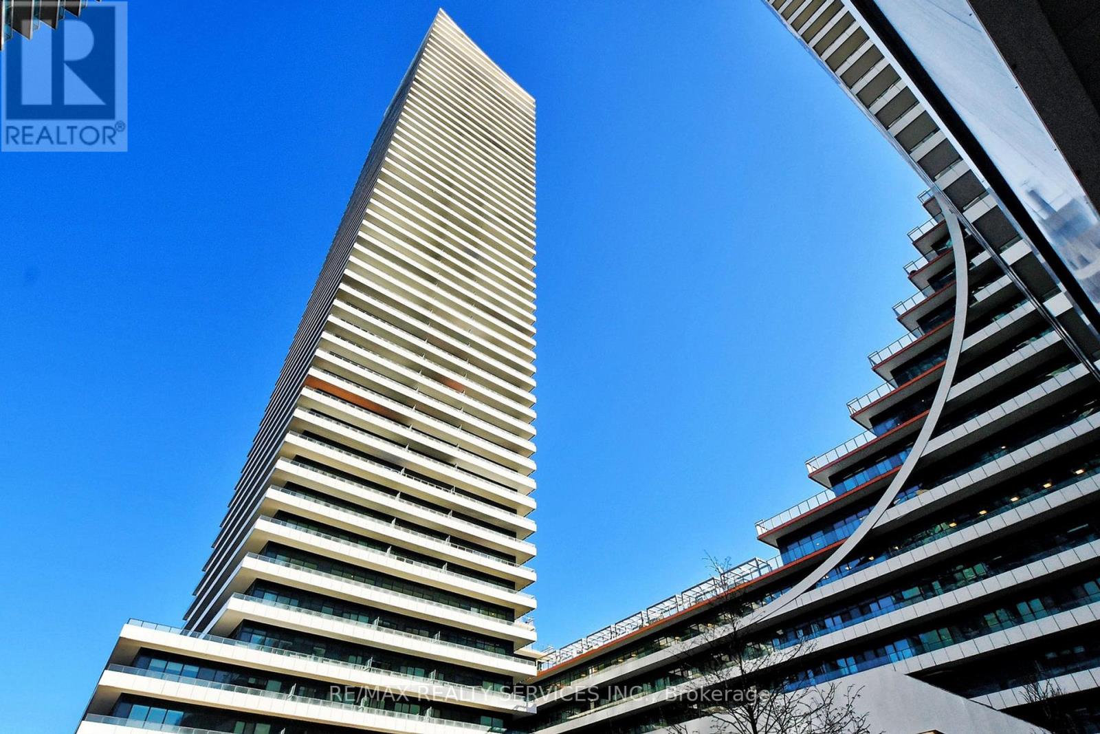 2006 - 20 Shore Breeze Drive, Toronto, Ontario  M8V 0C7 - Photo 45 - W12959456