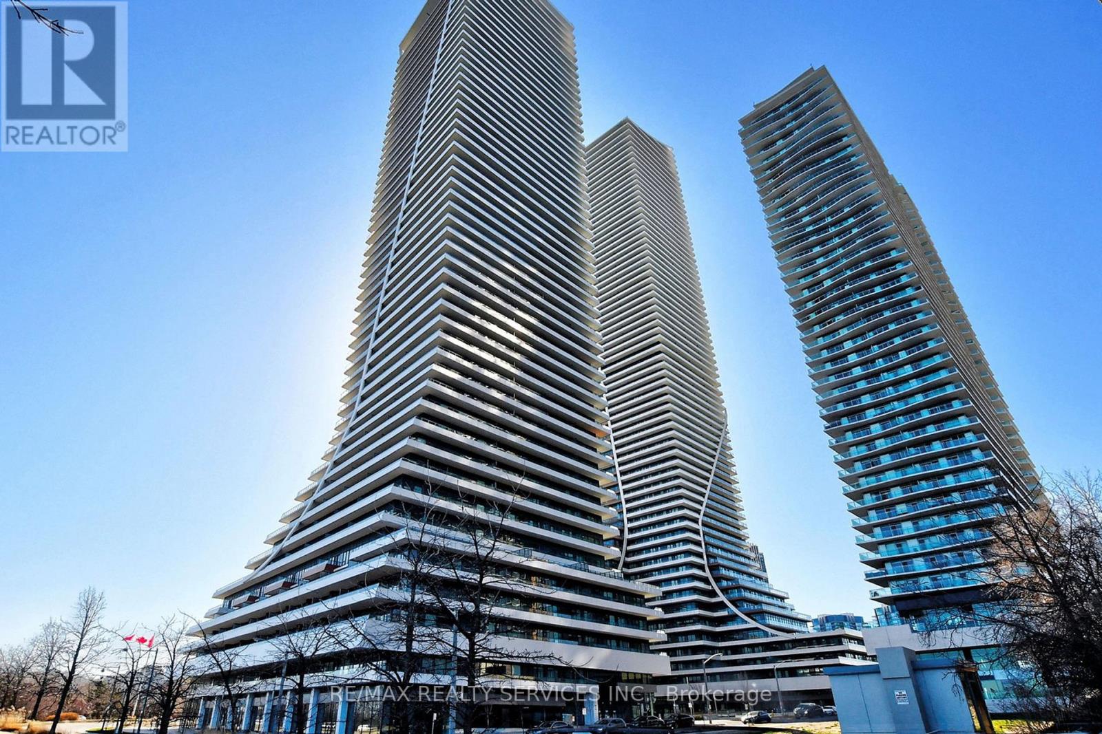 2006 - 20 Shore Breeze Drive, Toronto, Ontario  M8V 0C7 - Photo 46 - W12959456