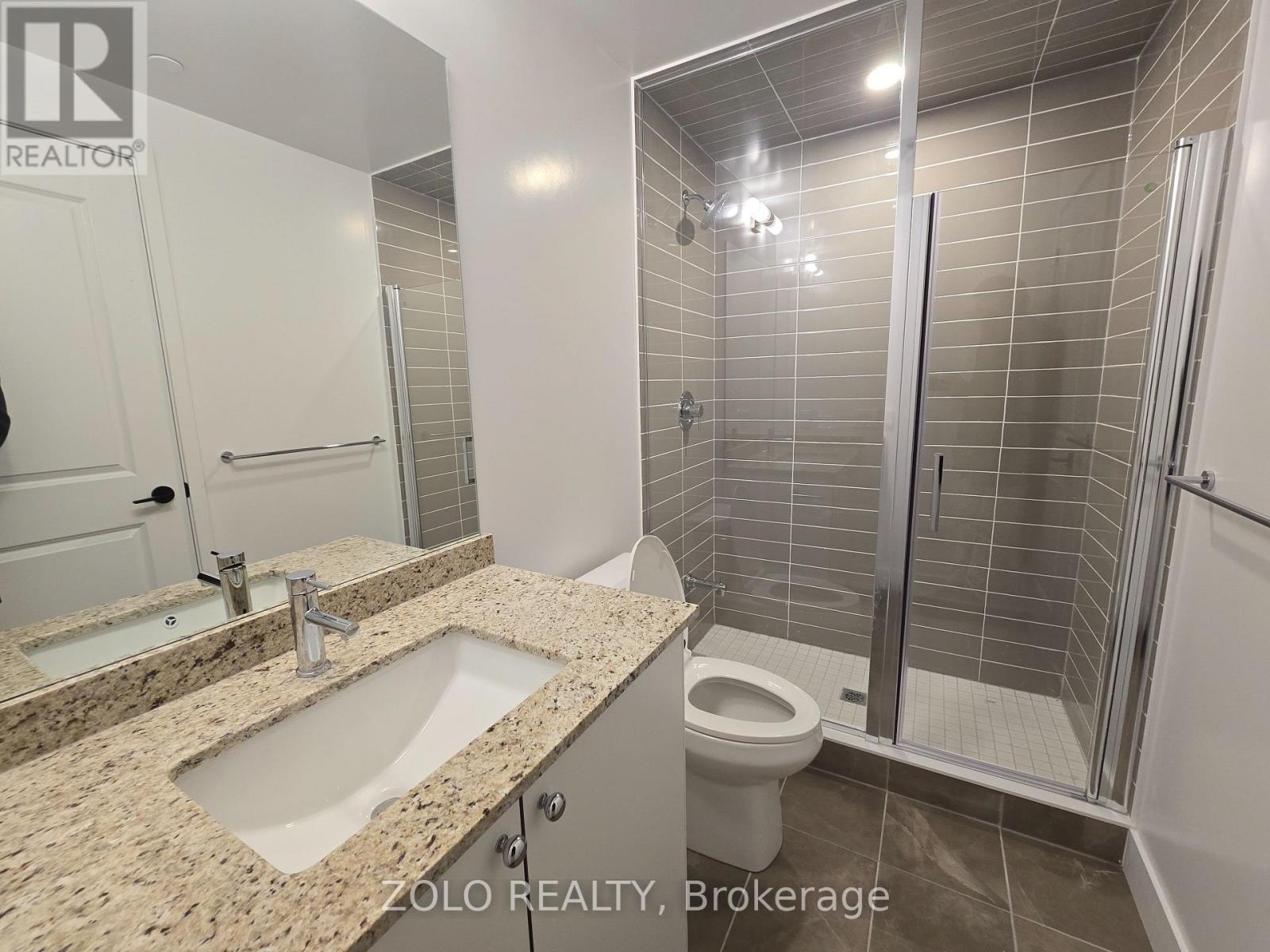 304 - 2333 Khalsa Gate, Oakville, Ontario  L6M 0X7 - Photo 6 - W12959458