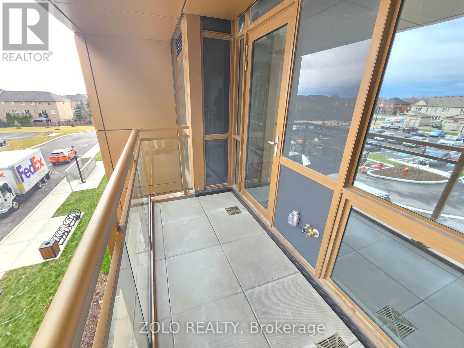 304 - 2333 Khalsa Gate, Oakville, Ontario  L6M 0X7 - Photo 8 - W12959458