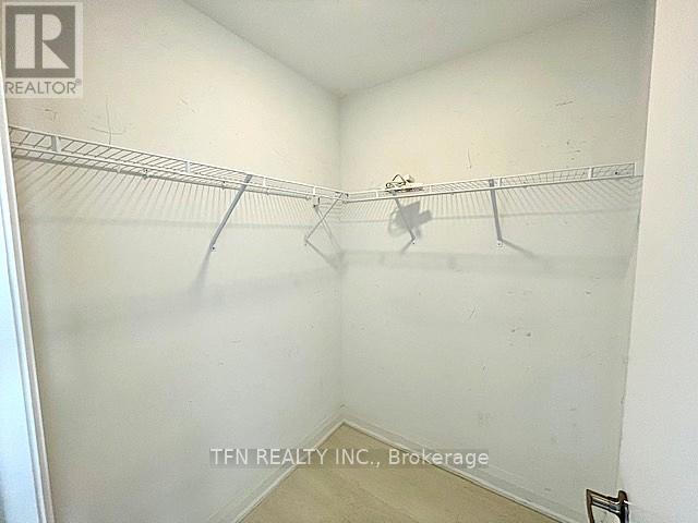 823 - 10 Gibbs Road, Toronto, Ontario  M9B 0E2 - Photo 11 - W12959466