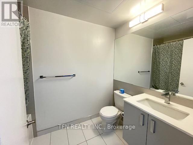 823 - 10 Gibbs Road, Toronto, Ontario  M9B 0E2 - Photo 8 - W12959466