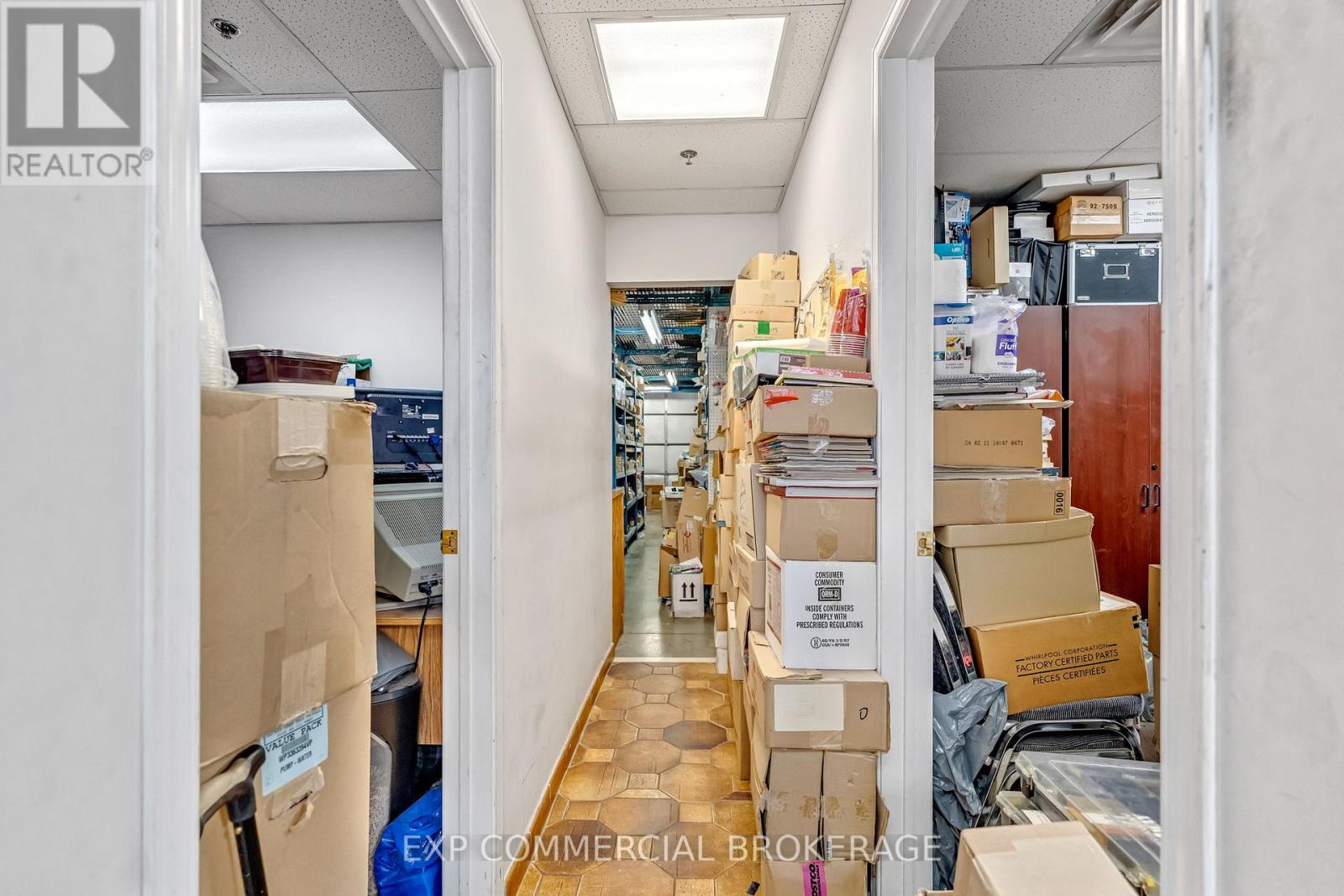 Unknown Address, ,    - Photo 10 - W12959484