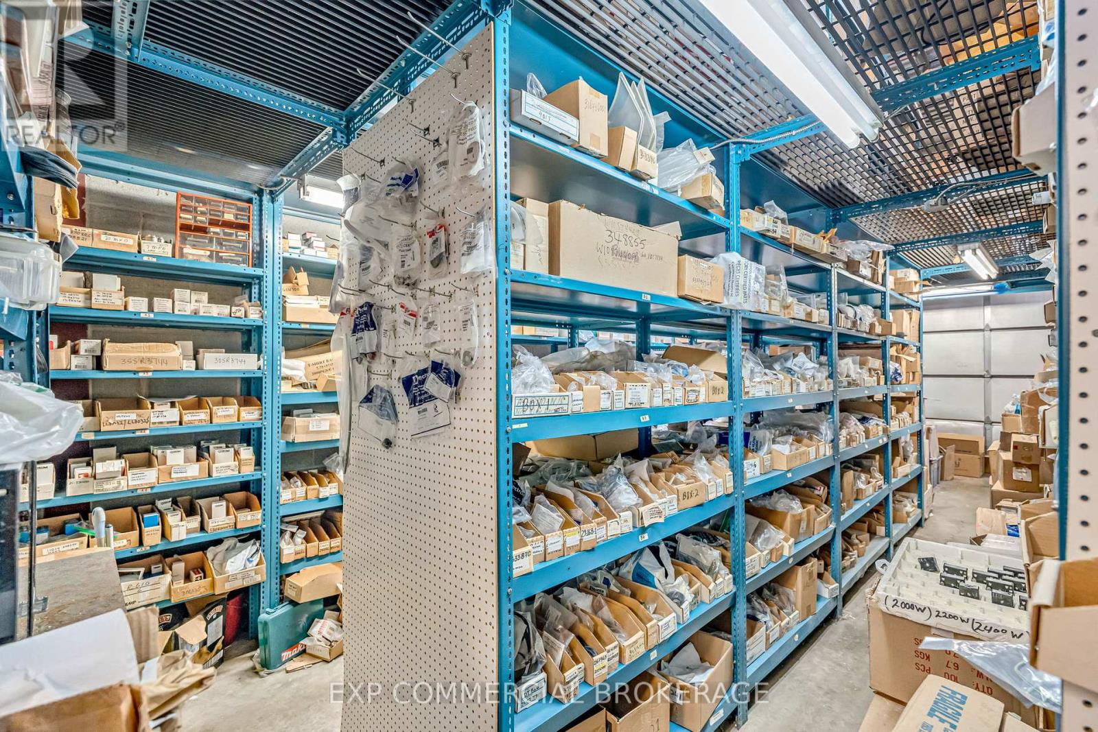 Unknown Address, ,    - Photo 11 - W12959484