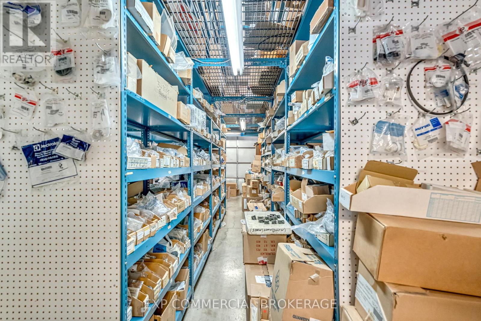 Unknown Address, ,    - Photo 12 - W12959484