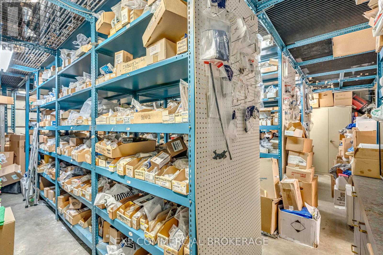 Unknown Address, ,    - Photo 13 - W12959484