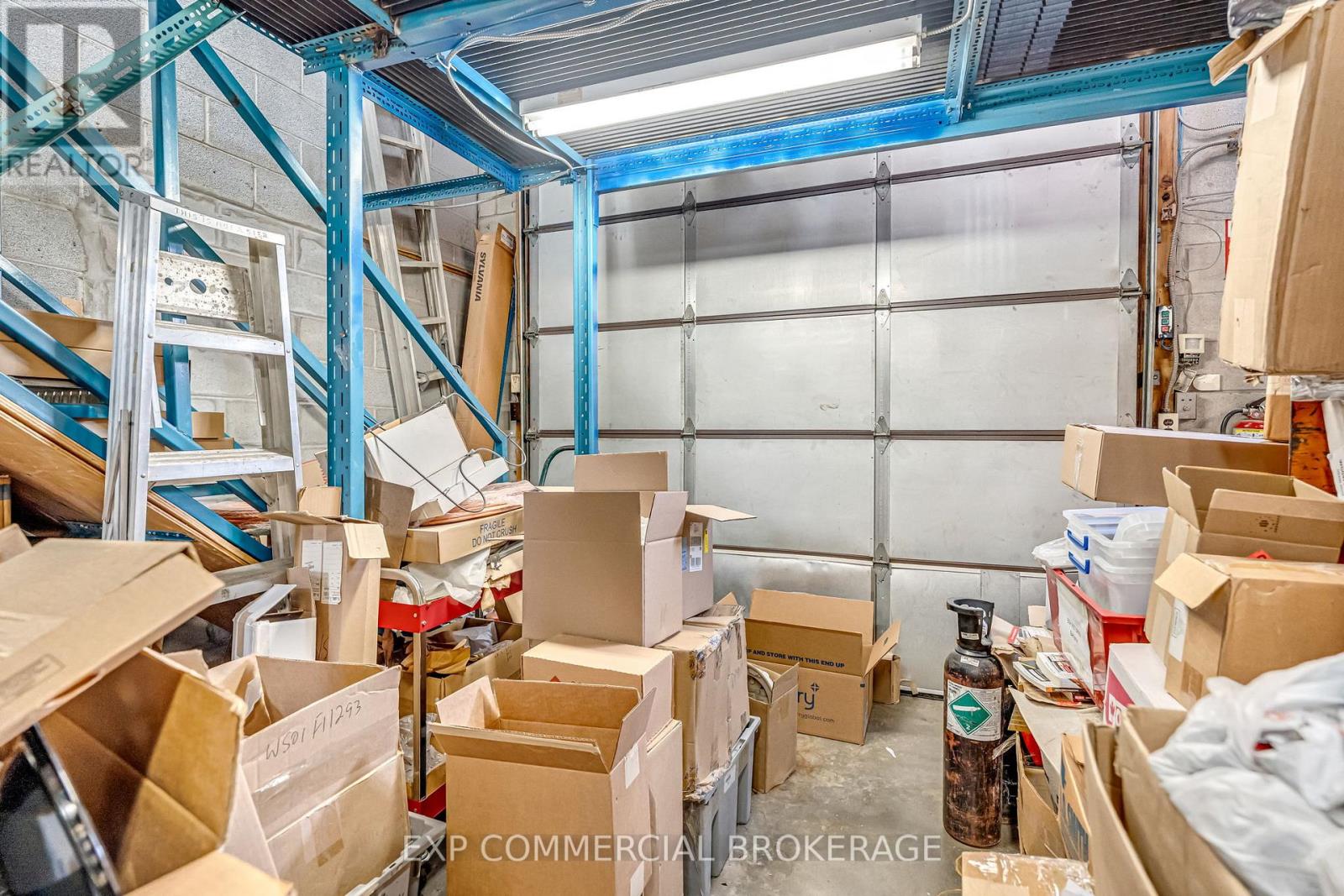 Unknown Address, ,    - Photo 14 - W12959484